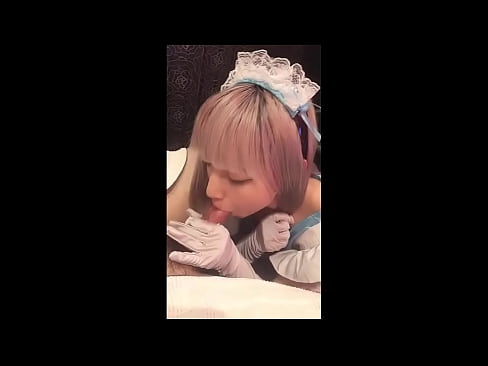 ❤️ Arụsị Japanese [mayuka], Ejiji nwa agbọghọ French, akụkụ 1, ịfụ ụfụ na ude oyi na anyị%ig.drpornofilme.ru ❤