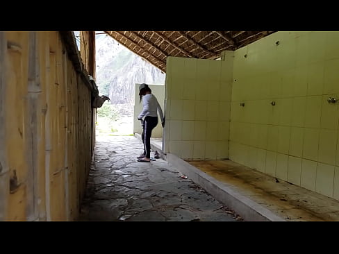 ❤️ igwefoto nledo na onye otu mahadum spanish ibe na anyị%ig.drpornofilme.ru ❤