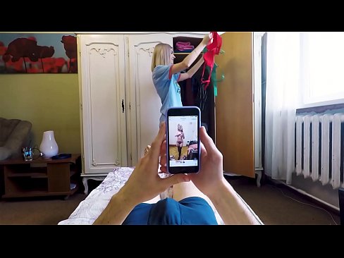 ❤️ Stepsister mere nwanne ya nwoke ozugbo tupu mama m alọta na anyị%ig.drpornofilme.ru ❤