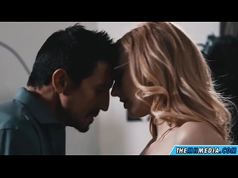❤️ Mmekọahụ ịhụnanya na-acha anụnụ anụnụ na anyị%ig.drpornofilme.ru ❤