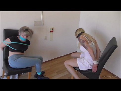 ❤️ Ihe riri ahụ / kechie ya na akwa / nwa agbọghọ nọ n'ahụhụ na anyị%ig.drpornofilme.ru ❤