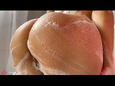 ❤️ Brunette Masturbates ọtụ ya na Vibrator ka ọ bụrụ Orgasm siri ike na ịsa ahụ na anyị%ig.drpornofilme.ru ❤