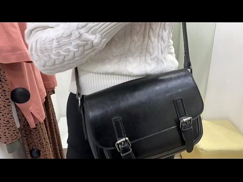 ❤️ Mmasị ọha na eze nke Anụ ọhịa na-eto eto FeralBerry nwere dildo n'ime ụlọ dabara adaba na anyị%ig.drpornofilme.ru ❤