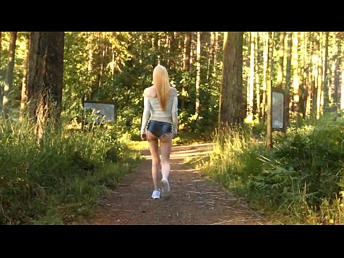 ❤️ Nwanyị mara mma na-aga nwayọọ nwayọọ, ọ bụghị vidiyo gba ọtọ na anyị%ig.drpornofilme.ru ❤
