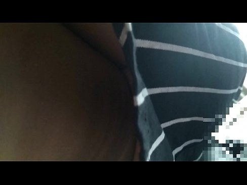 ❤️ Nwata nwanyi yi oji nke enweghi panties, part 2 na anyị%ig.drpornofilme.ru ❤