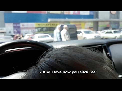 ❤️ Amụrụ nri n'ebe a na-adọba ụgbọala na-abụghị nnukwu ụlọ ahịa na anyị%ig.drpornofilme.ru ❤