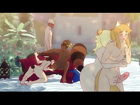 ❤️ Ihe osise kacha pụta ìhè nke katoon a na-eji nwayọ nwayọ. na anyị%ig.drpornofilme.ru ❤